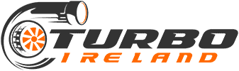 Turbo Ireland