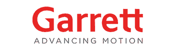 garrett home