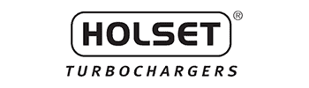 holset home