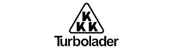 kkk