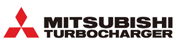 mitsubushi home