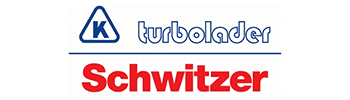 schwitzer