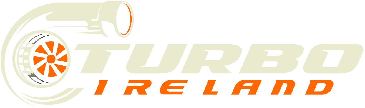 Turbo Ireland