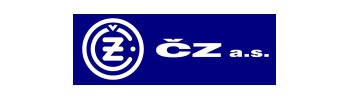 Čz a.s